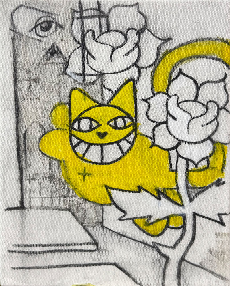 Sarajevo Retour, 2025