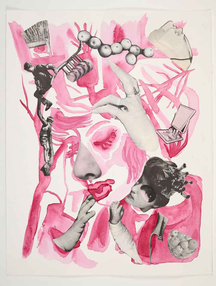 From AI, with Love, 2, 2025