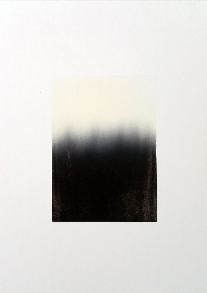 Mes horizons r�v�s 1, 2023